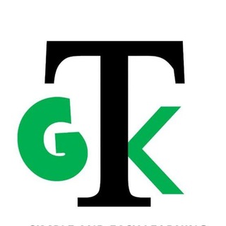 CRAZY GK TRICK Telegram Group Link