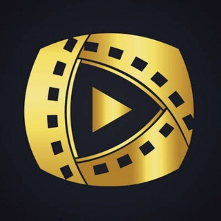 Grup Bokep Video 18+ [Premium] Telegram Group Link