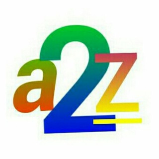 a2z Study Group Telegram Group Link