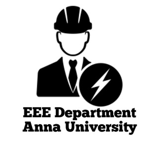 Anna University EEE