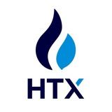 HTX Новости