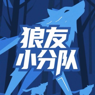 NewYork University 🔖 Telegram Group Link