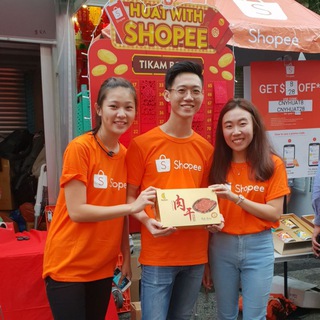 Singapore Events Jobs Telegram Group Link