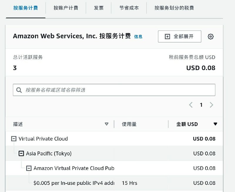 我擦