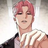Dagyeom