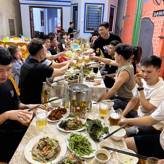 AE BẮC GIANG_BẮC NINH_MÃI ĐỈNH
