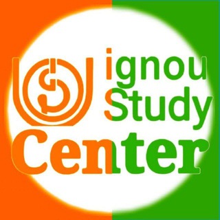 BCOM Study Material IGNOU/DU etc Telegram Group Link