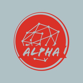 ALPHA TOKEN❕ALPHA❕