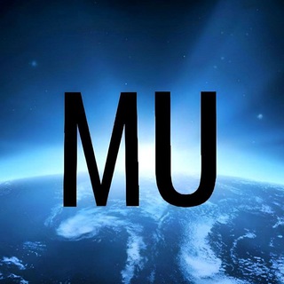 Telegram profile photo for 𝗠𝗘𝗚𝗛 𝗨𝗣𝗗𝗔𝗧𝗘𝗦