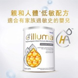 illuMaMa