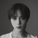 beomgyu.