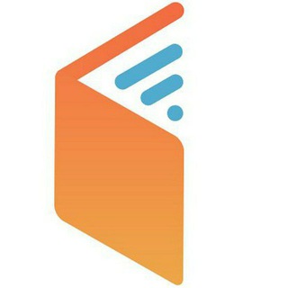 WI-FI STUDY GROUP BY SHIV Telegram Group Link