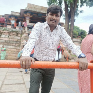 BSc Students Union(Official) Telegram Group Link