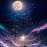 成都星辰车库s3(开课专用)