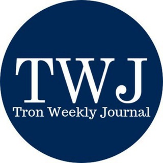 TWJ News Korea Telegram Group Link