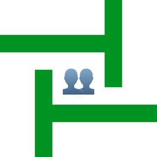 小庭子的后花园 Telegram Group Link