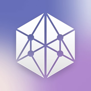 AllianceBlock Telegram Group Link