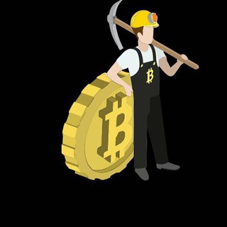 Bitcon Sky Mining