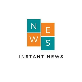 Instant Market News Telegram Group Link