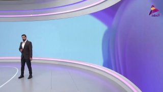 ALAhad TV - ערוץ אל אהד