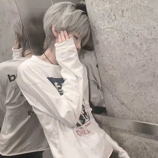 Humble卑微直装 主频道🇨🇳