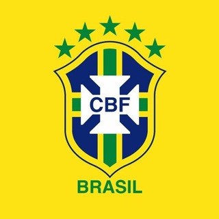 BRAZIL FANS Telegram Group Link