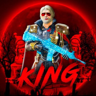 PUBG FREE HACKS V2 Telegram Group Link