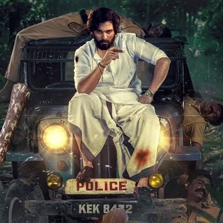 TamilRockers back up 133 Telegram Group Link