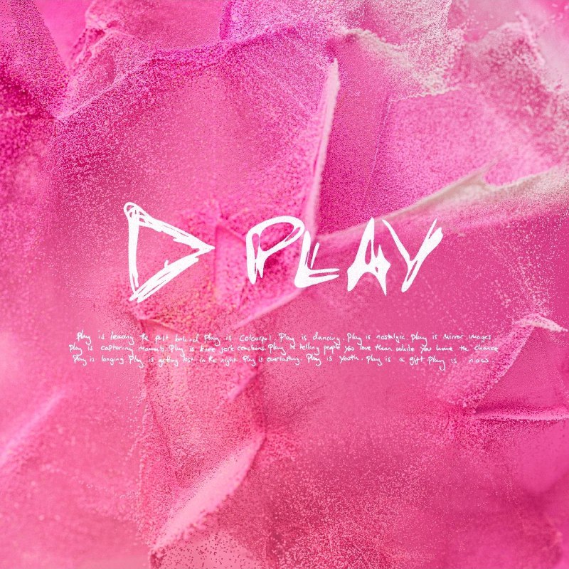 EdSheeran-Play（ExtendedEdition）（2025）