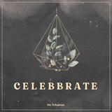 THE CELEBBRATE