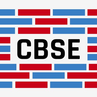 Chemistry PYQs Class 12 Telegram Group Link