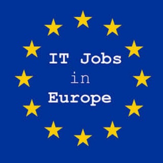 JOBS IN FRANCE USA ITALY UK AU CA Telegram Group Link