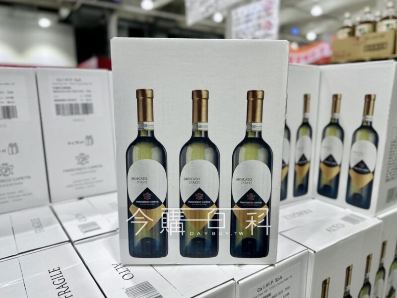 新品情報連結 