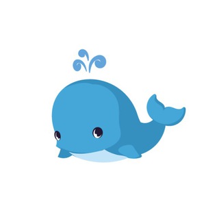 🍭 BestSwap Explore Telegram Group Link