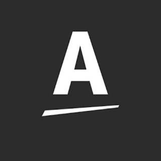 Amway Entrepreneurship logo