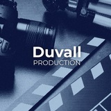 Duvall Draft Co.