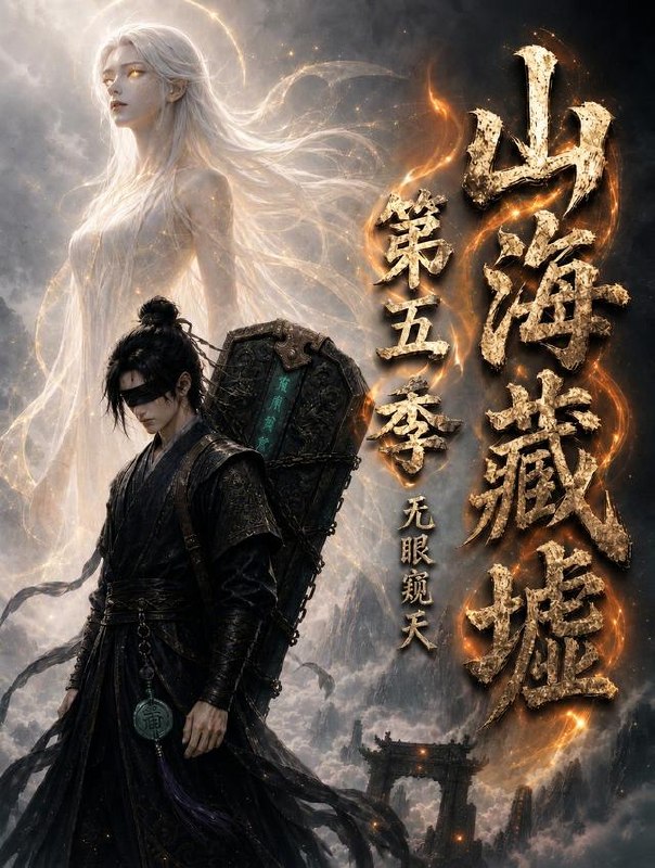#短剧