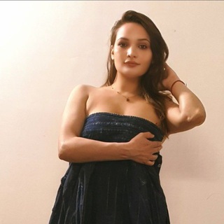 Mallu Girls Telegram Group Link