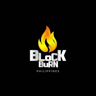 BlockBurn Philippines🇵🇭 Community Telegram Group Link