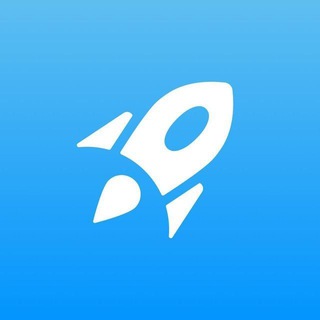 𝙓𝙍𝙊𝘾𝙆𝙀𝙏 🚀 [ 𝘾𝙝𝙖𝙩 ]