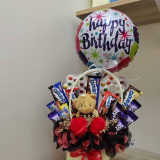 KEDAI SUPER JIMAT DROPSHIP Telegram Group Link