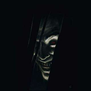 Tamil dubbed Horror movies Telegram Group Link