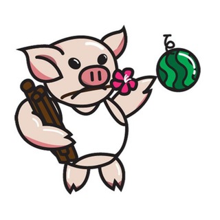 聯合資訊 - 柴小杏公開群 Telegram Group Link