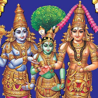 Jangam Matrimony Telegram Group Link