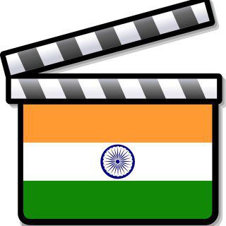 New 2021 Malayalam (Mollywood) Tamil (Tollywood) English (Hollywood) Marathi , Telugu, Kannada Movie Telegram Group Link