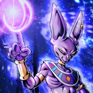 Can 😂😂 Telegram Group Link