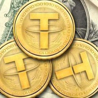 金沙USDT场外交易担保交流群