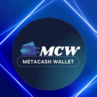 Meta Cash Wallet元现金钱包中文社区