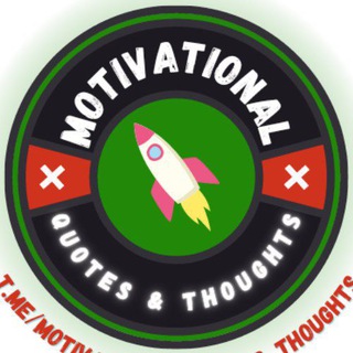 Motivational Quotes Thoughts Status Telegram Group Link