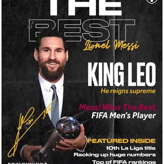 大咖会海外交流群 Telegram Group Link